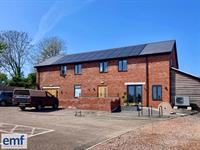 commercial investment property opportunity - 1