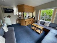 exceptional licensed 8-bed guest - 3
