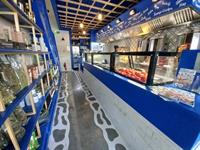 greek restaurant takeaway - 3