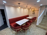 takeaway diner - 2