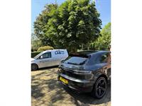 lab detailing trusted mobile - 3