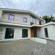 specialist sealant contractor established - 2