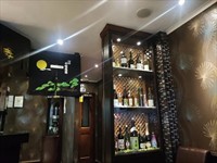 licensed sushi restaurant franchise - 3