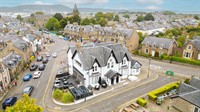 outstanding boutique hotel opportunity - 1