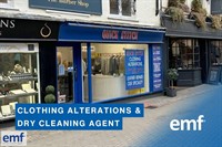 clothing alterations norwich city - 1