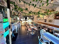 café a1 use - 3