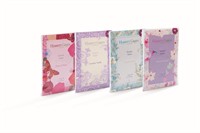 online fragrance wellbeing business - 2