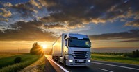general haulage company - 1