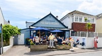 highly profitable coastal takeaway - 1
