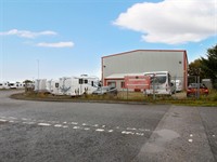 thistle removals storage ltd - 3