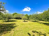 outstanding residential property touring - 3