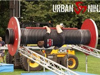highly unique outside sports - 2