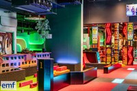 well-establlished leisure events business - 3