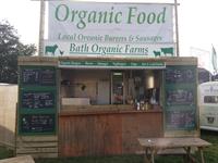 organic mobile catering business - 3