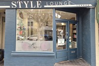 boutique hair beauty salon - 1