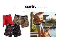 comfort that sells fast-growing - 1