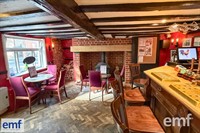 freehold tenanted pub investment - 2