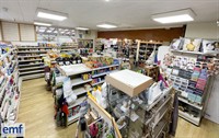 rare freehold coastal retail - 2