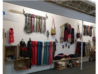 style without borders global - 2