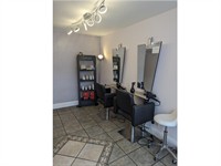 profitable well respected hair - 2