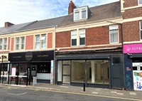 commercial property wallsend - 1