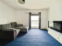 mixed-use freehold investment with - 3