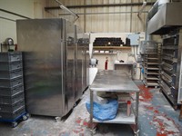 wholesale bakers - 1