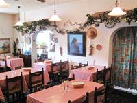 established licensed restaurant bolton - 3