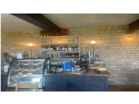 fresh start hot coffee - 3