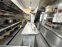 hot food takeaway cheadle - 3