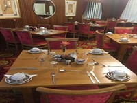 well established licenced hotel - 3