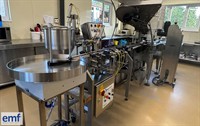 niche food production wholesale - 2