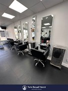 kuru award-winning hair beauty - 2