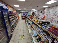 post office convenience three - 3