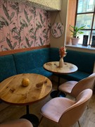 restaurant other kirkcaldy - 2