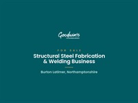 milfab profitable steel fabrication - 1