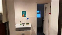 fast food takeaway restaurant - 3