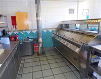 freehold fish chip shop - 3