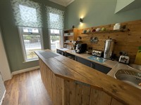 victorian 8-bed guest house - 3