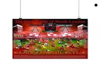 exciting e-commerce artwork business - 2