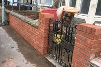 construction building services company - 3