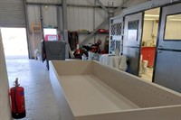 kitchen respray specialist wirral - 2