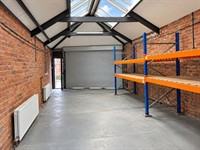 commercial property for sale - 2