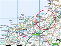 inn with rooms bodmin - 3