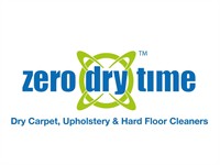 established franchise cleaning business - 1