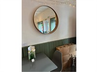 whisk yourself into cafe - 3