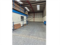well established haulage courier - 2