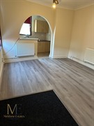 apartment gravesend - 3
