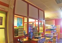 sub post office greetings - 2