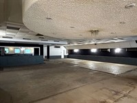 first floor commercial property - 3